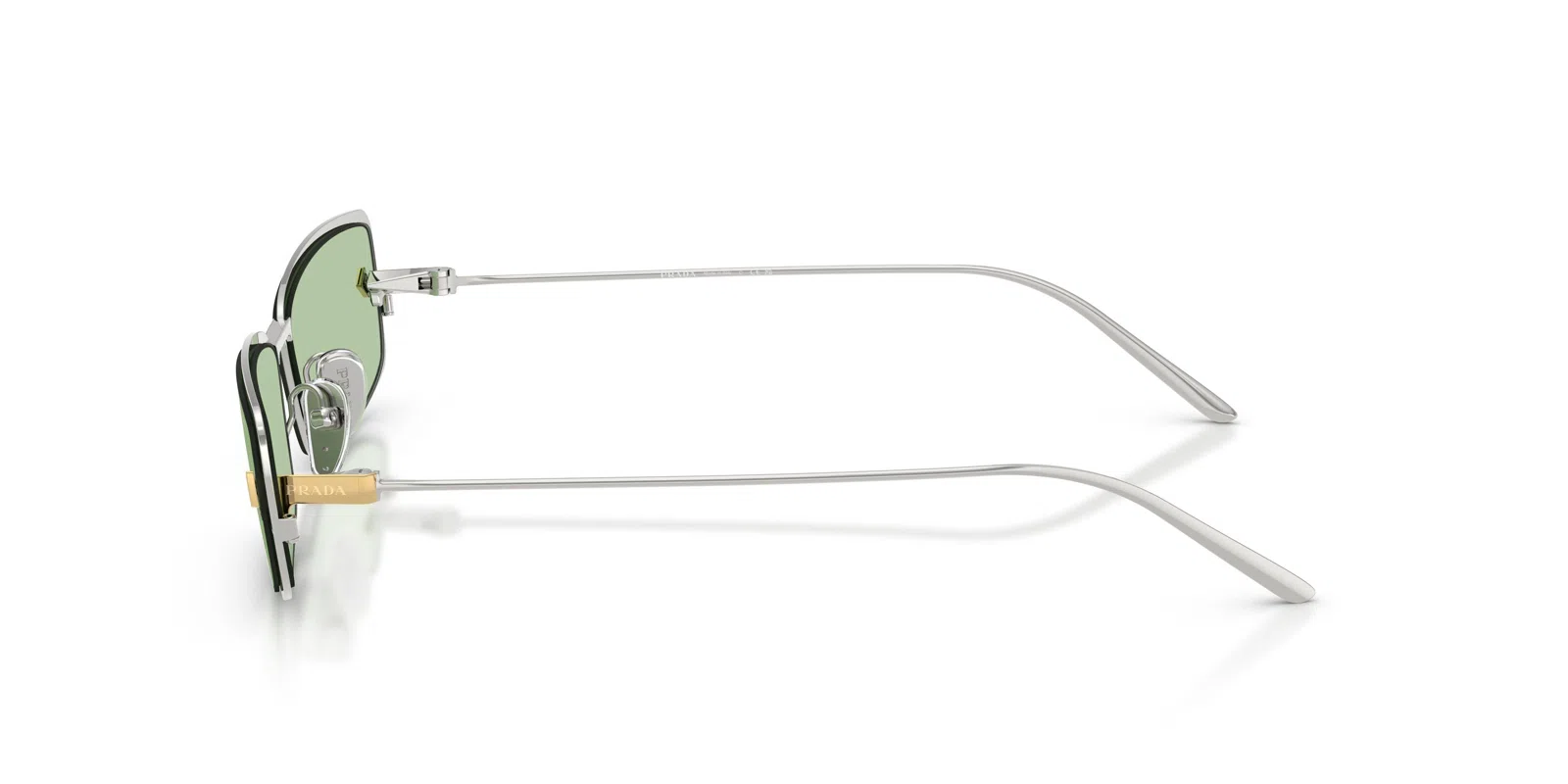 Prada D67S Sunglasses - view 15